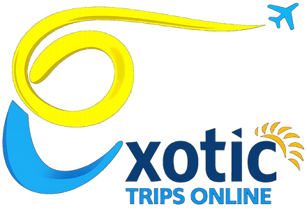 Exotic Trips Online