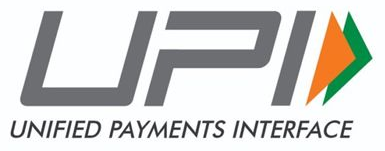 UPI