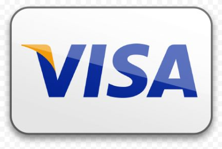 Visa